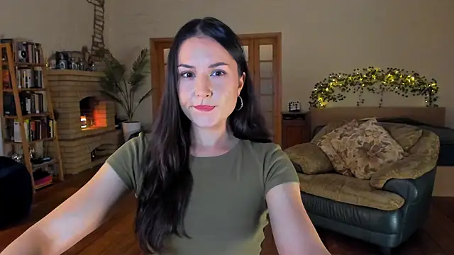 michi souffl online show from November 14, 2025, 12:09 pm