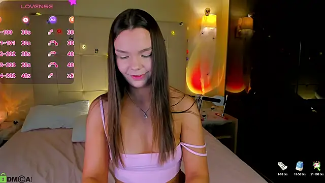 Snapshot of Sowetly chatting on October 27, 2025, 1:06 am Sowetly online show from October 27, 2025, 1:06 am