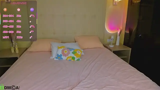 Sowetly online show from February 12, 2026, 1:16 am