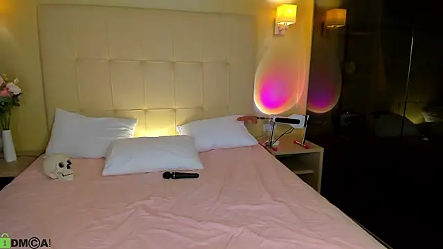 Snapshot of Sowetly chatting on October 22, 2025, 1:16 am Sowetly online show from October 22, 2025, 1:16 am