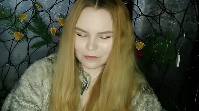 Snapshot of blushing_star chatting on February 23, 2026, 7:20 am blushing star online show from February 23, 2026, 7:20 am