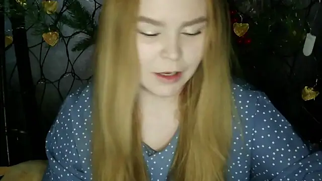 Snapshot of blushing_star chatting on February 14, 2026, 8:14 am blushing star online show from February 14, 2026, 8:14 am