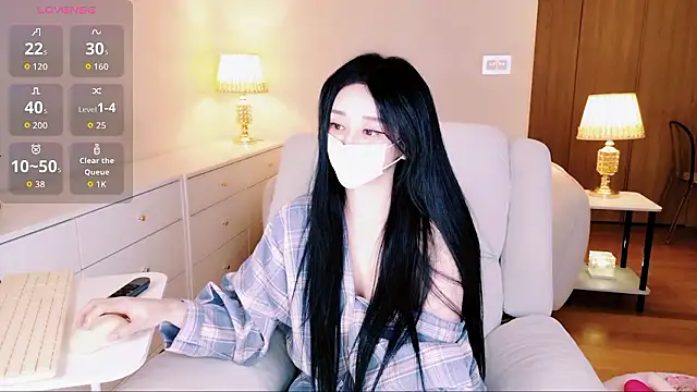 Snapshot of hotseah chatting on November 22, 2025, 10:58 am hotseah online show from November 22, 2025, 10:58 am