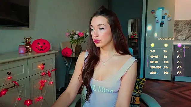 Snapshot of yourr_Evaa chatting on November 2, 2025, 2:27 am yourr Evaa online show from November 2, 2025, 2:27 am