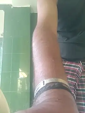 Brown69 guy online show from March 8, 2026, 4:38 am