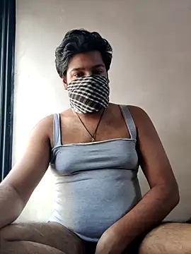 Snapshot of Brown69_guy chatting on February 6, 2026, 5:14 am Brown69 guy online show from February 6, 2026, 5:14 am