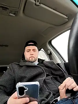 Snapshot of Marcello8723 chatting on February 24, 2026, 11:44 am Marcello8723 online show from February 24, 2026, 11:44 am