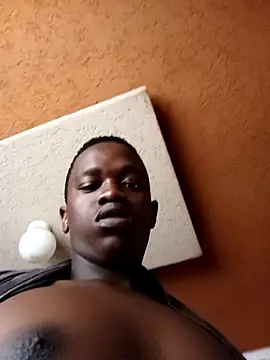 Thenaughtyboy360 online show from February 25, 2026, 6:24 am