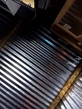 Thenaughtyboy360 online show from April 8, 2026, 9:05 pm