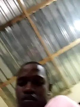 Snapshot of Thenaughtyboy360 chatting on October 12, 2025, 3:13 pm Thenaughtyboy360 online show from October 12, 2025, 3:13 pm