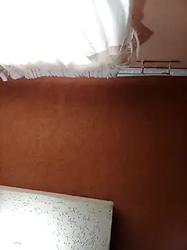 Snapshot of Thenaughtyboy360 chatting on October 20, 2025, 6:04 am Thenaughtyboy360 online show from October 20, 2025, 6:04 am