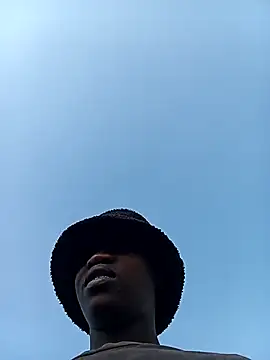 Snapshot of Thenaughtyboy360 chatting on October 10, 2025, 2:51 pm Thenaughtyboy360 online show from October 10, 2025, 2:51 pm