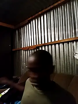 Snapshot of Thenaughtyboy360 chatting on October 2, 2025, 9:18 pm Thenaughtyboy360 online show from October 2, 2025, 9:18 pm