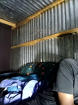 Snapshot of Thenaughtyboy360 chatting on September 10, 2025, 9:14 pm Thenaughtyboy360 online show from September 10, 2025, 9:14 pm