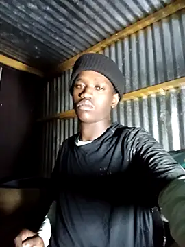 Snapshot of Thenaughtyboy360 chatting on September 17, 2025, 9:50 pm Thenaughtyboy360 online show from September 17, 2025, 9:50 pm