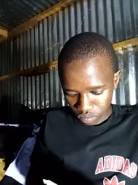 Snapshot of Thenaughtyboy360 chatting on October 8, 2025, 9:15 pm Thenaughtyboy360 online show from October 8, 2025, 9:15 pm