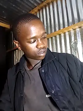 Snapshot of Thenaughtyboy360 chatting on October 11, 2025, 4:13 am Thenaughtyboy360 online show from October 11, 2025, 4:13 am