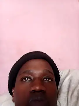 Snapshot of Thenaughtyboy360 chatting on September 17, 2025, 9:44 am Thenaughtyboy360 online show from September 17, 2025, 9:44 am