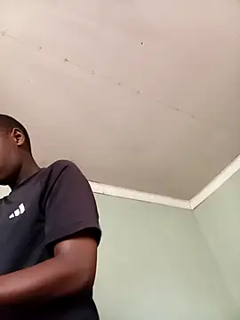 Snapshot of Thenaughtyboy360 chatting on October 14, 2025, 2:50 pm Thenaughtyboy360 online show from October 14, 2025, 2:50 pm