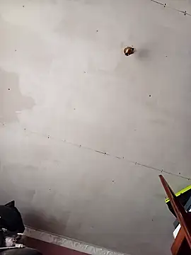 Snapshot of Thenaughtyboy360 chatting on September 26, 2025, 8:21 am Thenaughtyboy360 online show from September 26, 2025, 8:21 am