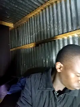 Snapshot of Thenaughtyboy360 chatting on October 6, 2025, 9:04 pm Thenaughtyboy360 online show from October 6, 2025, 9:04 pm