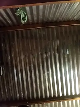 Snapshot of Thenaughtyboy360 chatting on October 25, 2025, 9:15 pm Thenaughtyboy360 online show from October 25, 2025, 9:15 pm