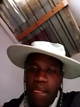 Snapshot of Thenaughtyboy360 chatting on September 13, 2025, 3:34 pm Thenaughtyboy360 online show from September 13, 2025, 3:34 pm