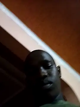 Snapshot of Thenaughtyboy360 chatting on October 3, 2025, 8:54 pm Thenaughtyboy360 online show from October 3, 2025, 8:54 pm