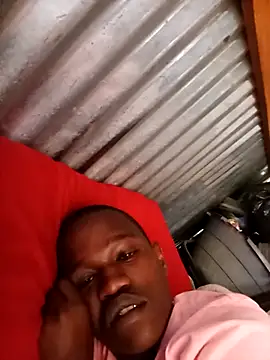 Snapshot of Thenaughtyboy360 chatting on October 13, 2025, 6:04 am Thenaughtyboy360 online show from October 13, 2025, 6:04 am