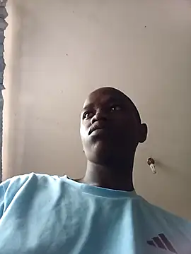 Snapshot of Thenaughtyboy360 chatting on September 30, 2025, 6:08 am Thenaughtyboy360 online show from September 30, 2025, 6:08 am