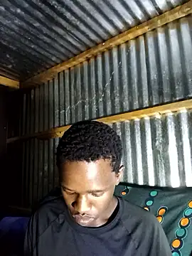 Snapshot of Thenaughtyboy360 chatting on September 11, 2025, 9:15 pm Thenaughtyboy360 online show from September 11, 2025, 9:15 pm