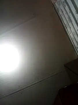 Snapshot of Thenaughtyboy360 chatting on October 24, 2025, 9:14 pm Thenaughtyboy360 online show from October 24, 2025, 9:14 pm