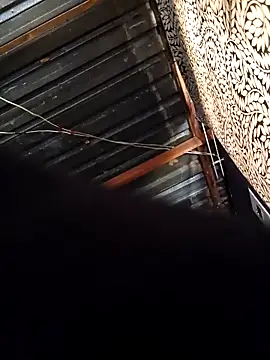 Snapshot of Thenaughtyboy360 chatting on October 26, 2025, 11:21 am Thenaughtyboy360 online show from October 26, 2025, 11:21 am