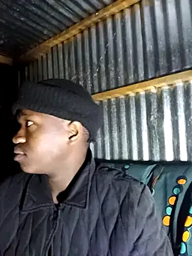 Snapshot of Thenaughtyboy360 chatting on October 10, 2025, 2:01 am Thenaughtyboy360 online show from October 10, 2025, 2:01 am