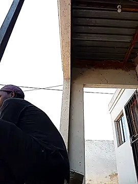 Snapshot of Thenaughtyboy360 chatting on September 12, 2025, 9:42 am Thenaughtyboy360 online show from September 12, 2025, 9:42 am