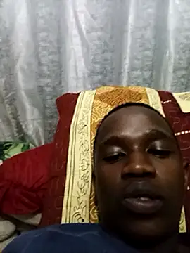 Snapshot of Thenaughtyboy360 chatting on March 22, 2025, 11:42 pm Thenaughtyboy360 online show from March 22, 2025, 11:42 pm