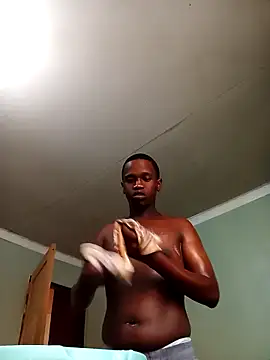 Snapshot of Thenaughtyboy360 chatting on March 22, 2025, 3:53 pm Thenaughtyboy360 online show from March 22, 2025, 3:53 pm