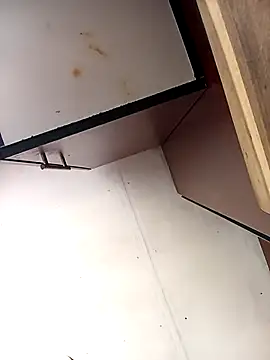 Snapshot of Thenaughtyboy360 chatting on March 22, 2025, 9:34 am Thenaughtyboy360 online show from March 22, 2025, 9:34 am