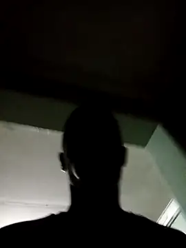 Snapshot of Thenaughtyboy360 chatting on March 22, 2025, 8:26 pm Thenaughtyboy360 online show from March 22, 2025, 8:26 pm