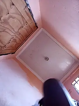 Snapshot of Thenaughtyboy360 chatting on December 14, 2025, 3:28 pm Thenaughtyboy360 online show from December 14, 2025, 3:28 pm