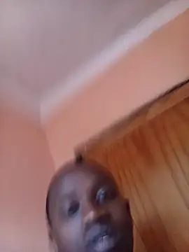 Snapshot of Thenaughtyboy360 chatting on November 6, 2025, 12:42 pm Thenaughtyboy360 online show from November 6, 2025, 12:42 pm