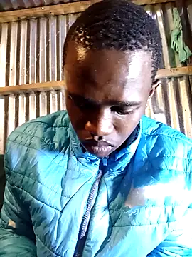 Snapshot of Thenaughtyboy360 chatting on November 7, 2025, 3:27 pm Thenaughtyboy360 online show from November 7, 2025, 3:27 pm