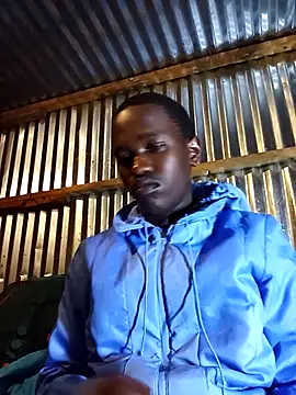 Snapshot of Thenaughtyboy360 chatting on November 10, 2025, 8:47 pm Thenaughtyboy360 online show from November 10, 2025, 8:47 pm