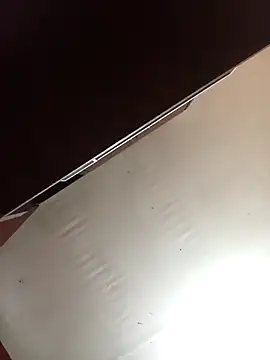 Snapshot of Thenaughtyboy360 chatting on October 27, 2025, 9:05 pm Thenaughtyboy360 online show from October 27, 2025, 9:05 pm