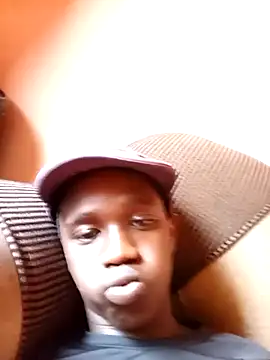 Snapshot of Thenaughtyboy360 chatting on December 16, 2025, 11:47 am Thenaughtyboy360 online show from December 16, 2025, 11:47 am