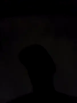 Snapshot of Thenaughtyboy360 chatting on December 15, 2025, 9:20 pm Thenaughtyboy360 online show from December 15, 2025, 9:20 pm