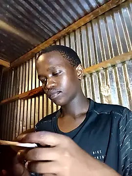 Snapshot of Thenaughtyboy360 chatting on November 13, 2025, 7:51 pm Thenaughtyboy360 online show from November 13, 2025, 7:51 pm