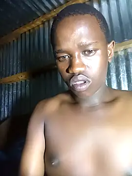 Snapshot of Thenaughtyboy360 chatting on October 31, 2025, 9:32 pm Thenaughtyboy360 online show from October 31, 2025, 9:32 pm