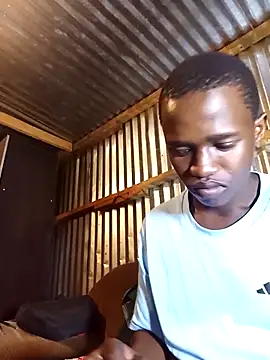 Snapshot of Thenaughtyboy360 chatting on November 12, 2025, 7:51 pm Thenaughtyboy360 online show from November 12, 2025, 7:51 pm