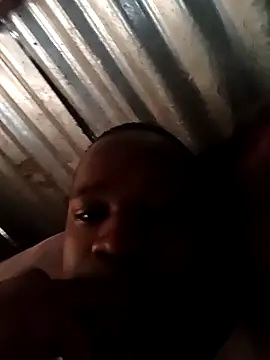 Snapshot of Thenaughtyboy360 chatting on October 31, 2025, 6:10 am Thenaughtyboy360 online show from October 31, 2025, 6:10 am